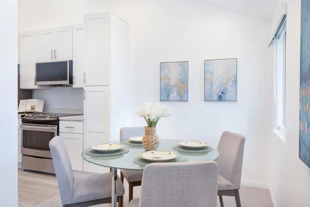 6204 Agee St Unit 134