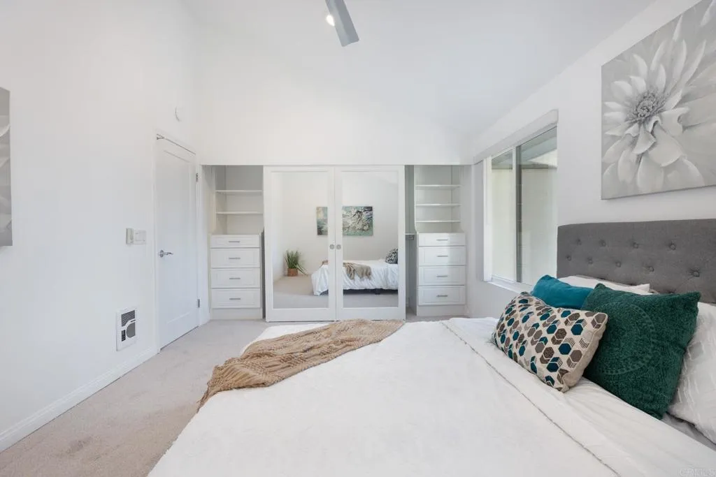 6204 Agee St Unit 134