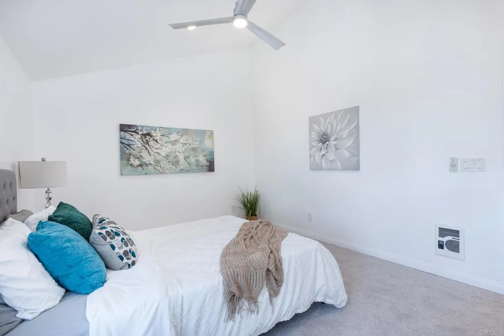 6204 Agee St Unit 134