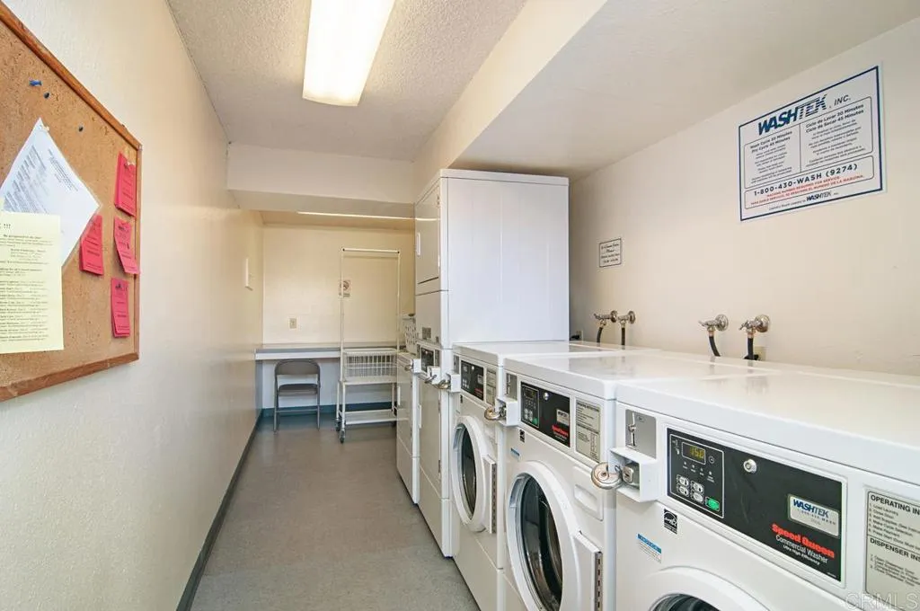 6204 Agee St Unit 134