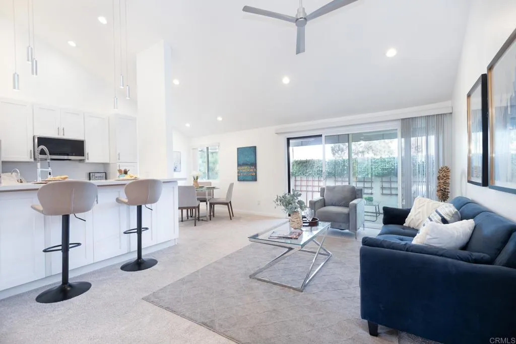 6204 Agee St Unit 134