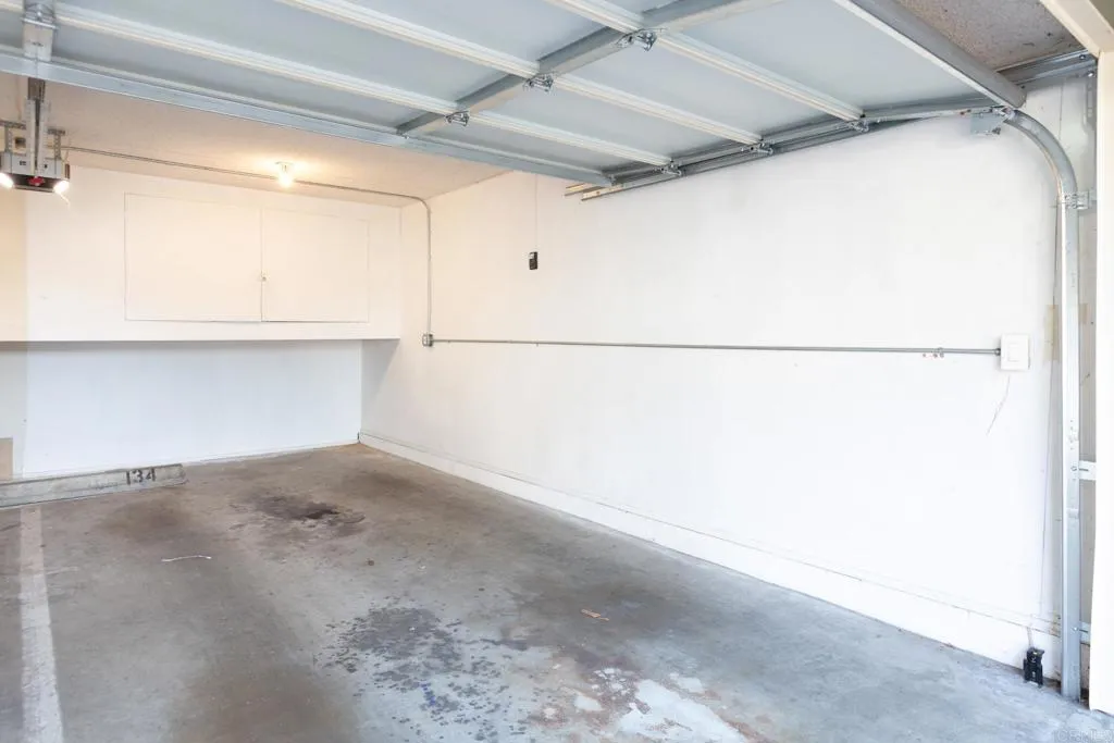 6204 Agee St Unit 134