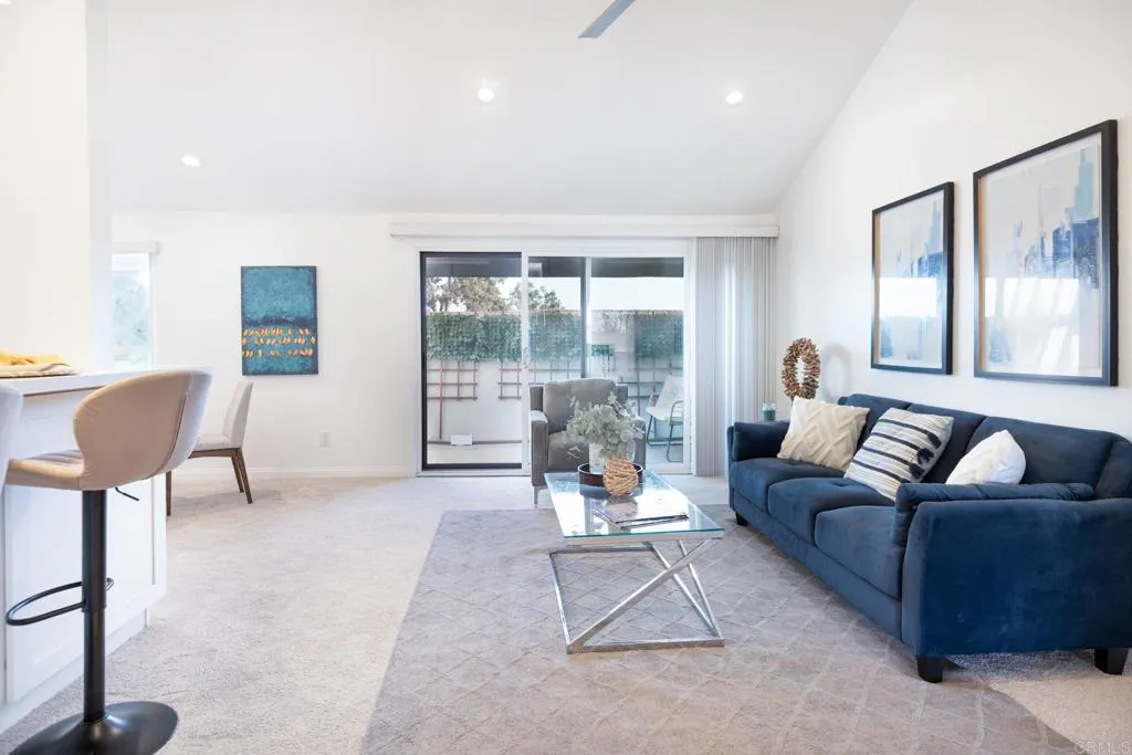 6204 Agee St Unit 134