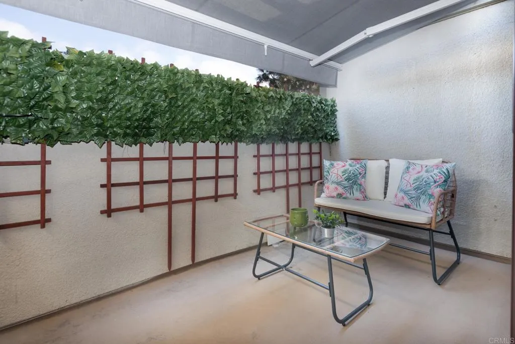 6204 Agee St Unit 134