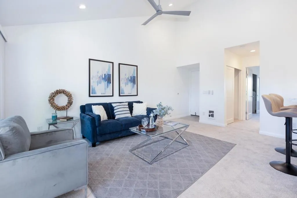 6204 Agee St Unit 134
