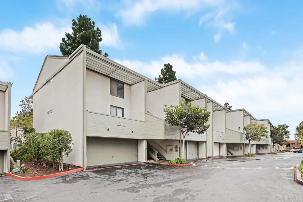 6204 Agee St Unit 134