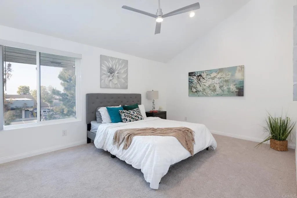 6204 Agee St Unit 134