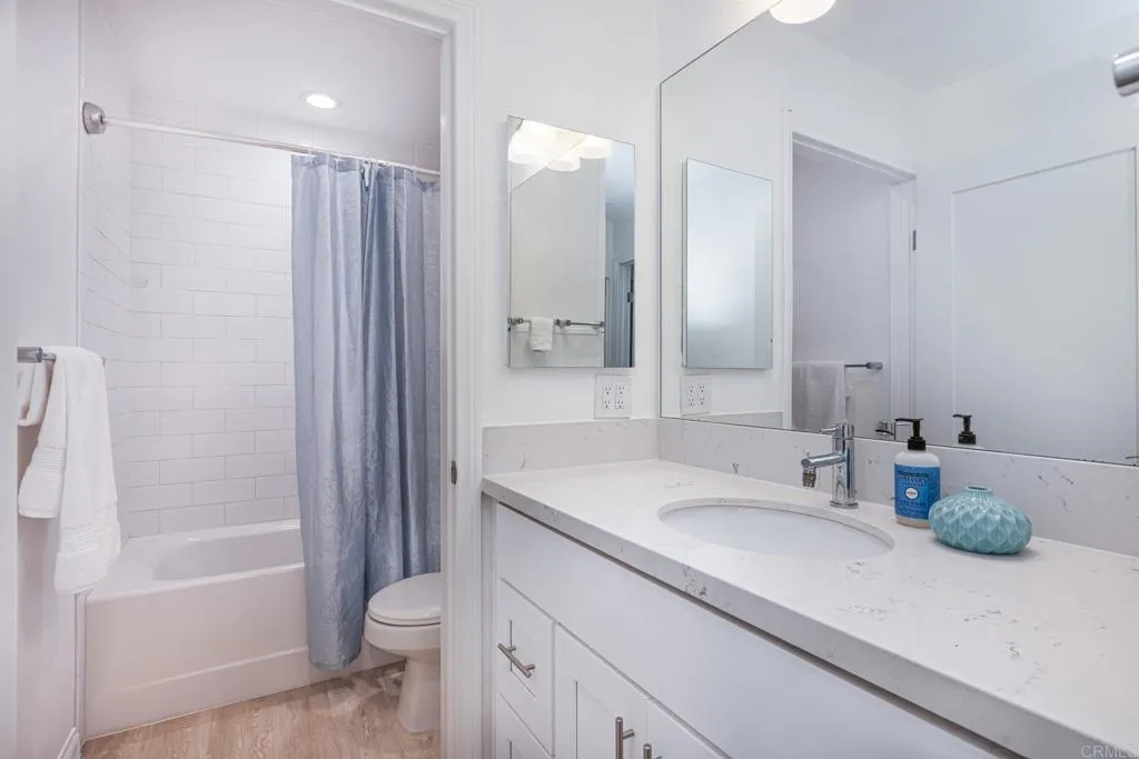 6204 Agee St Unit 134