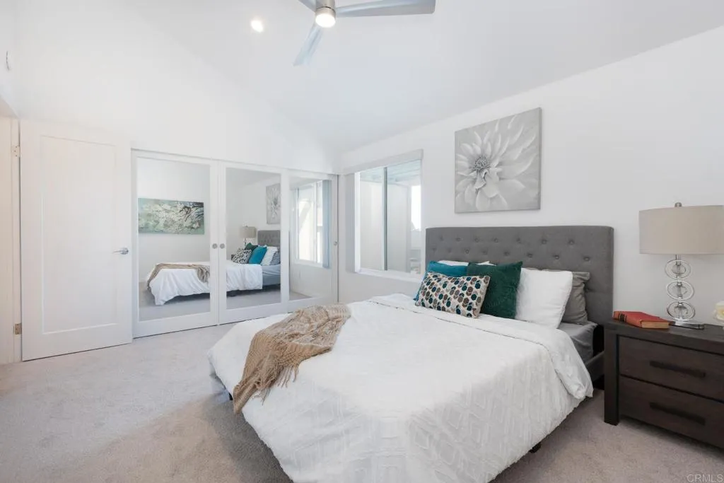 6204 Agee St Unit 134