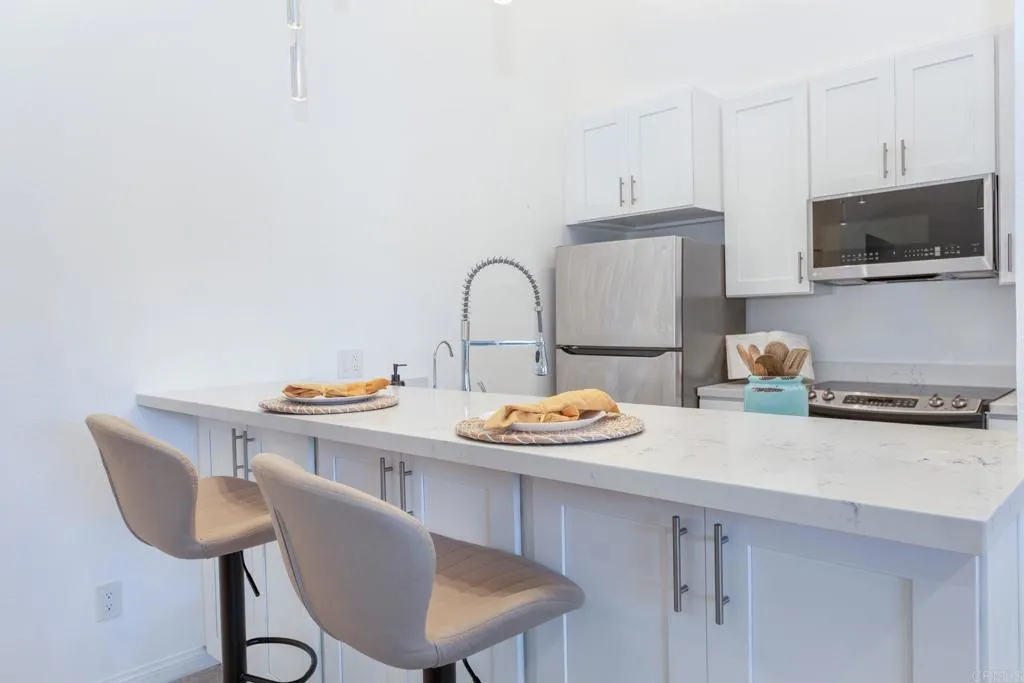 6204 Agee St Unit 134