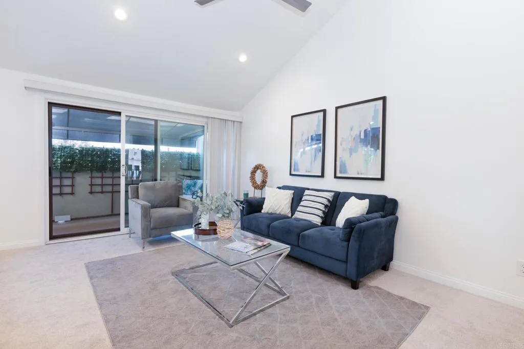 6204 Agee St Unit 134