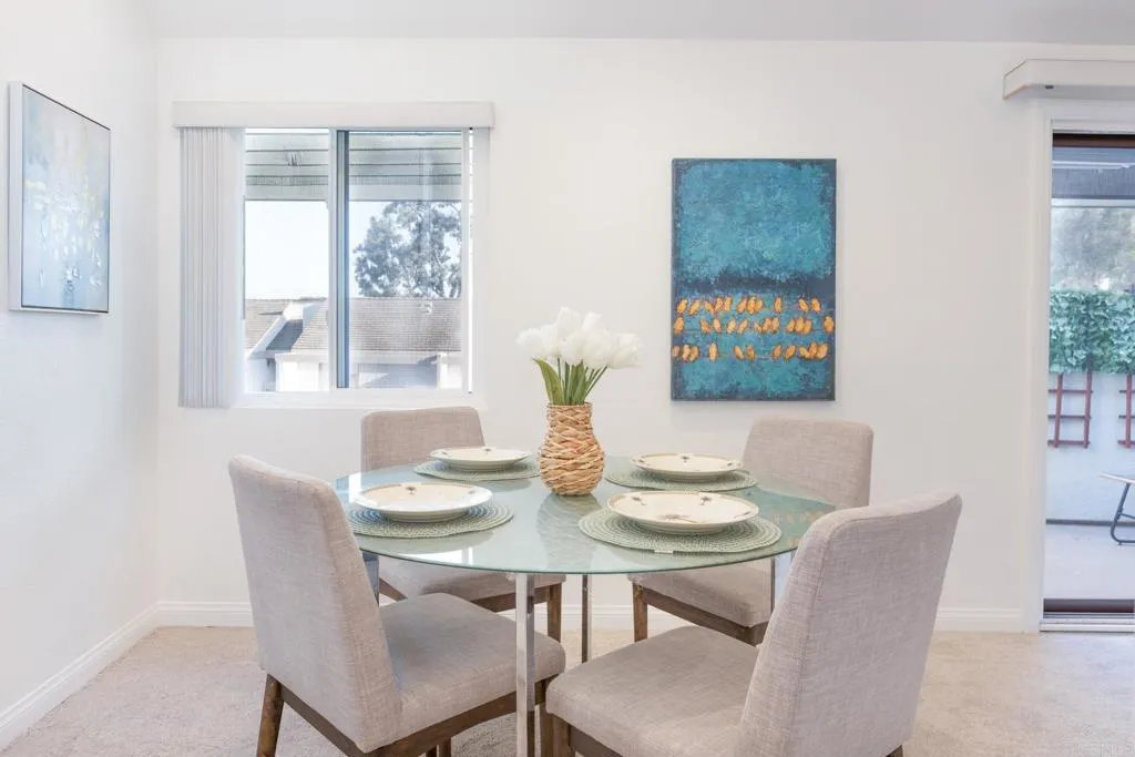 6204 Agee St Unit 134