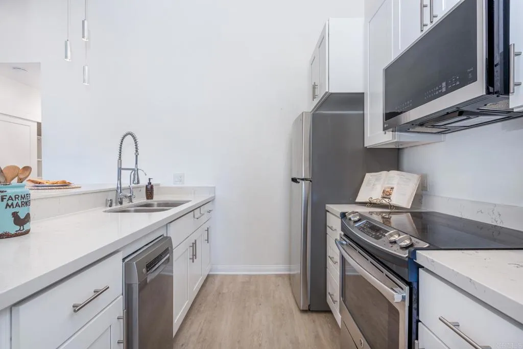 6204 Agee St Unit 134