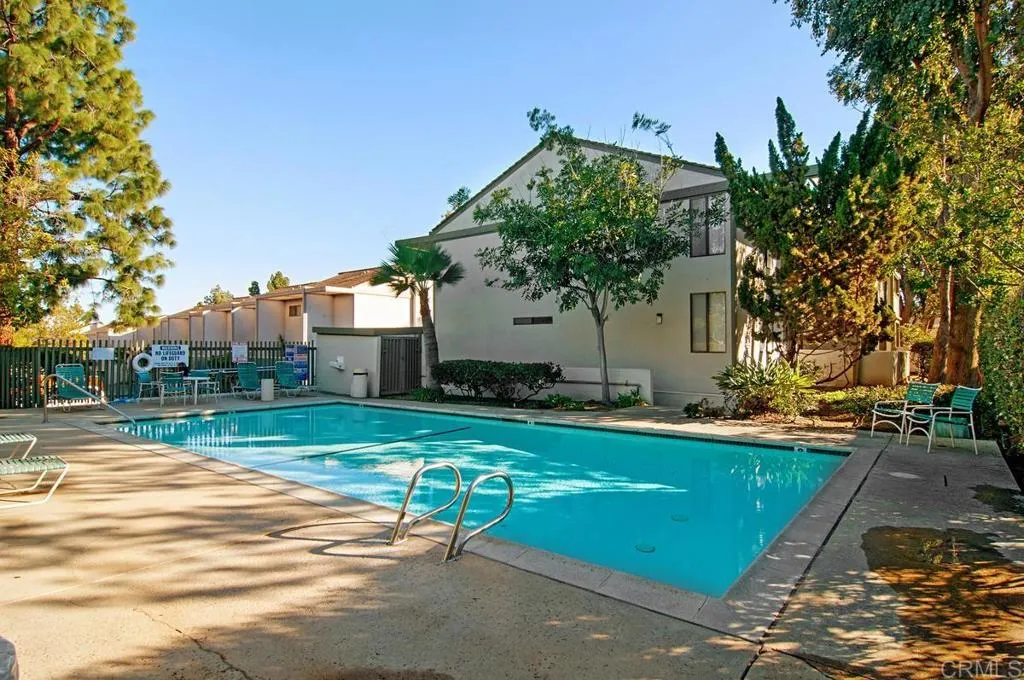 6204 Agee St Unit 134