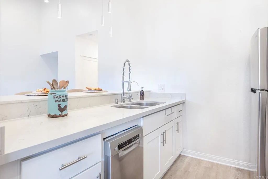 6204 Agee St Unit 134