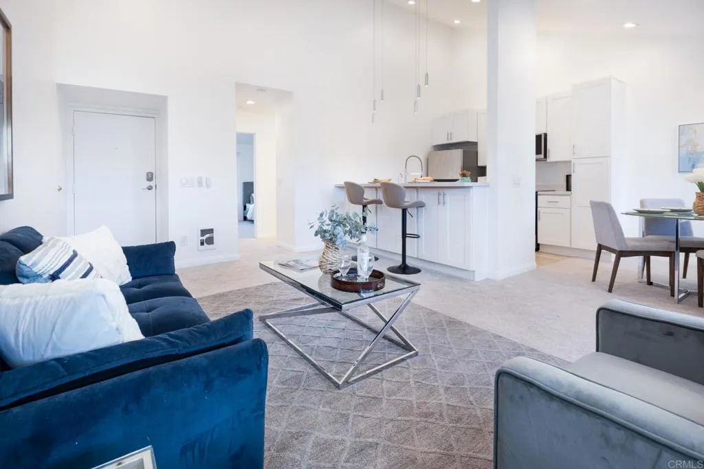 6204 Agee St Unit 134