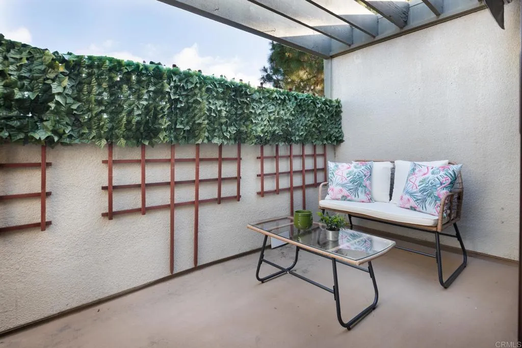 6204 Agee St Unit 134