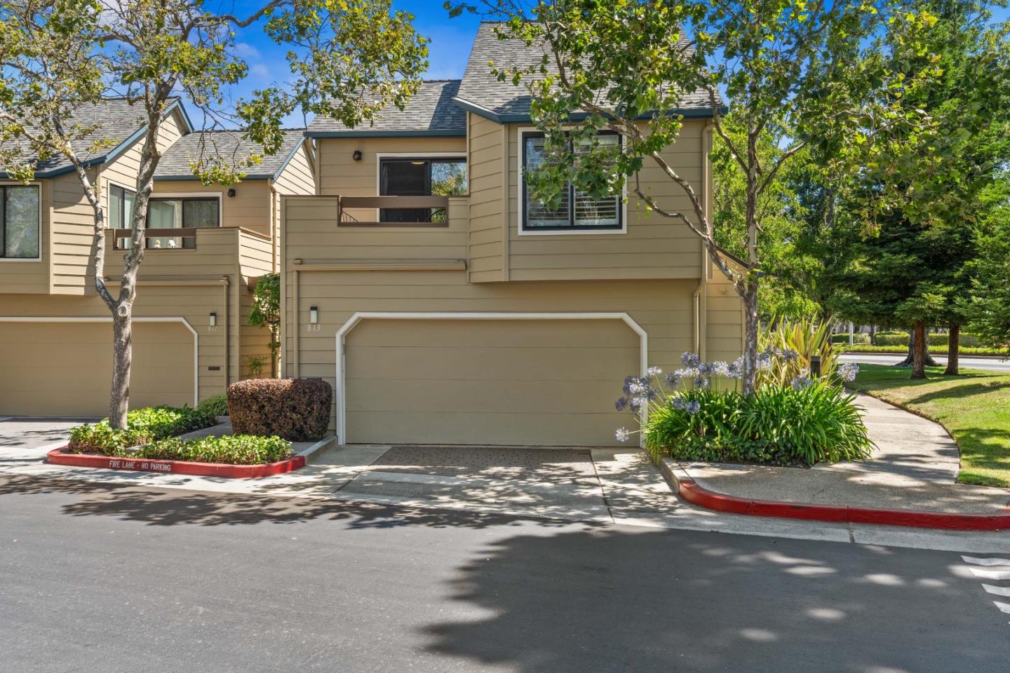 813 Wharfside RD