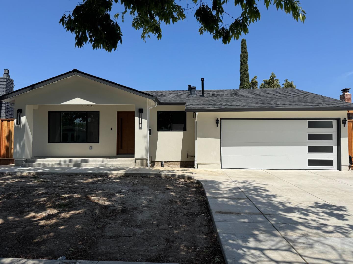 4955 Bela Drive
