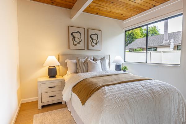 875 Brookline Drive G