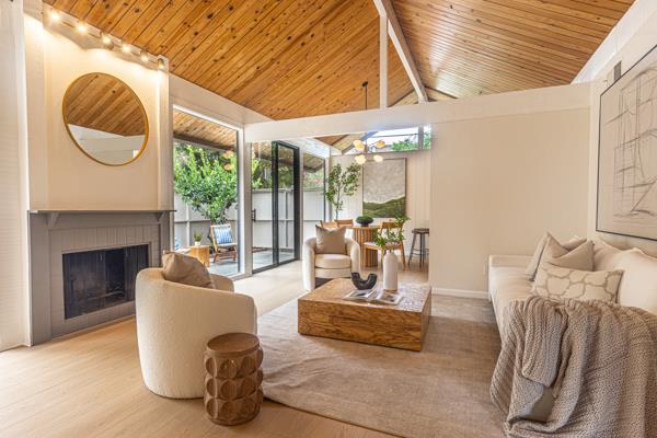 875 Brookline Drive G