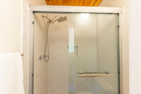 875 Brookline Drive G