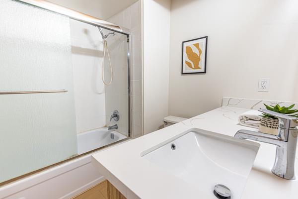 875 Brookline Drive G