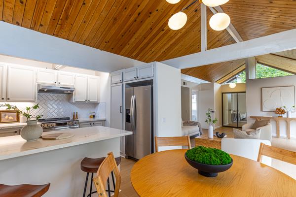 875 Brookline Drive G