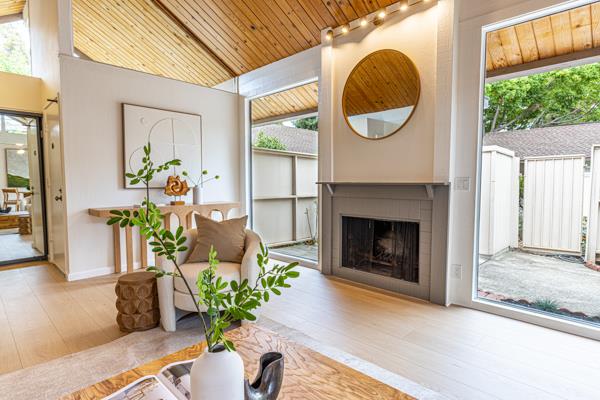 875 Brookline Drive G