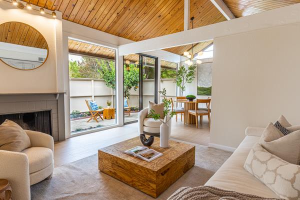 875 Brookline Drive G