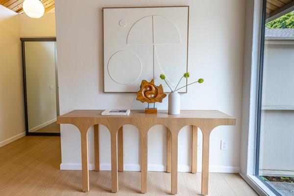 875 Brookline Drive G