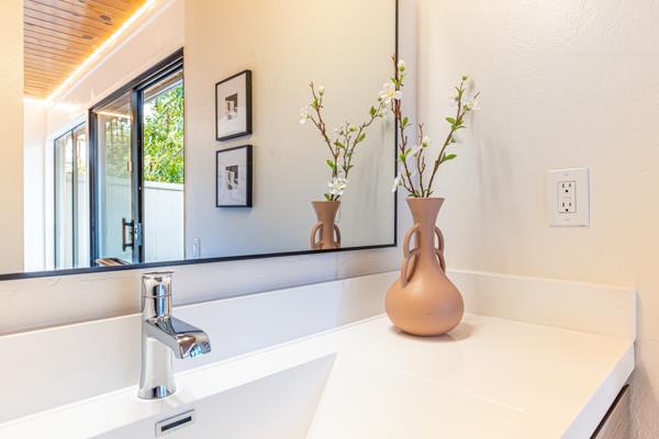 875 Brookline Drive G