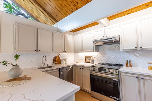 875 Brookline Drive G