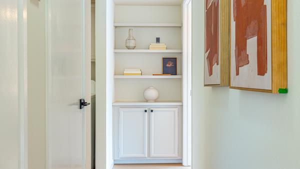 875 Brookline Drive G