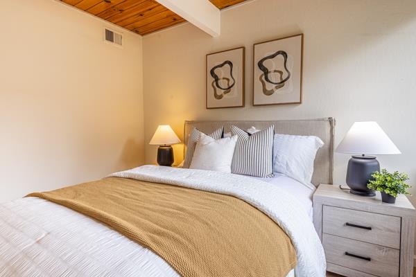 875 Brookline Drive G