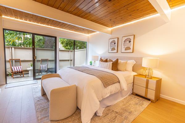 875 Brookline Drive G