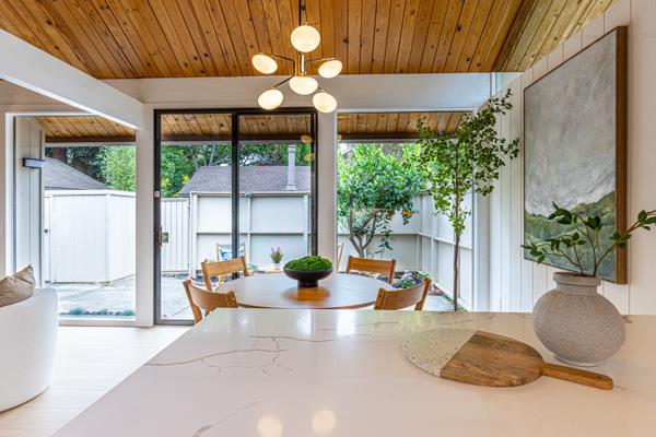 875 Brookline Drive G