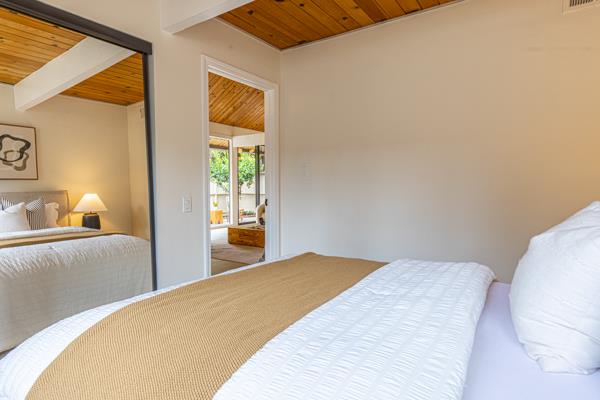 875 Brookline Drive G