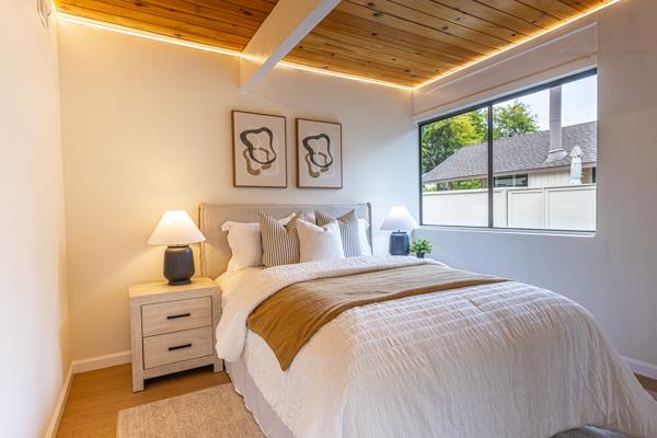 875 Brookline Drive G