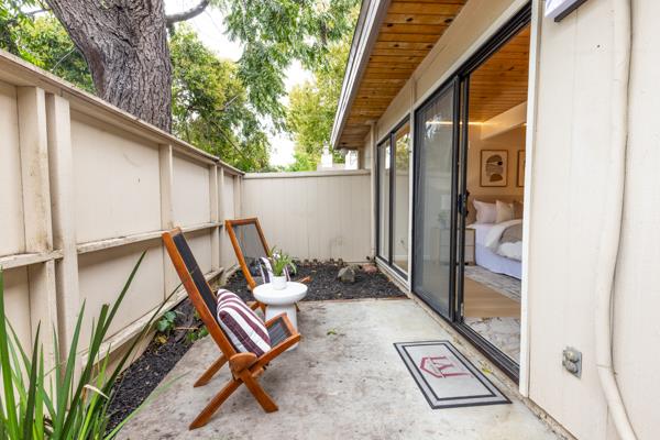 875 Brookline Drive G