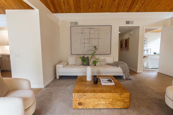 875 Brookline Drive G