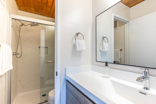 875 Brookline Drive G