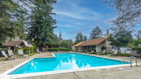 875 Brookline Drive G