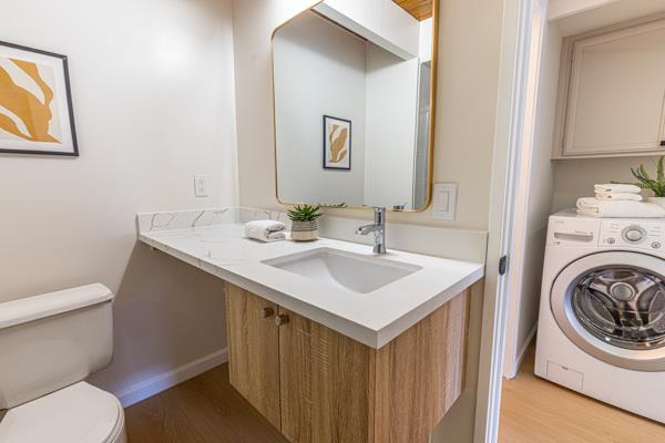 875 Brookline Drive G