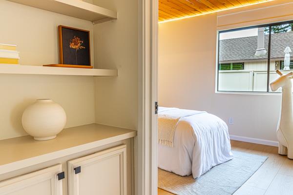 875 Brookline Drive G