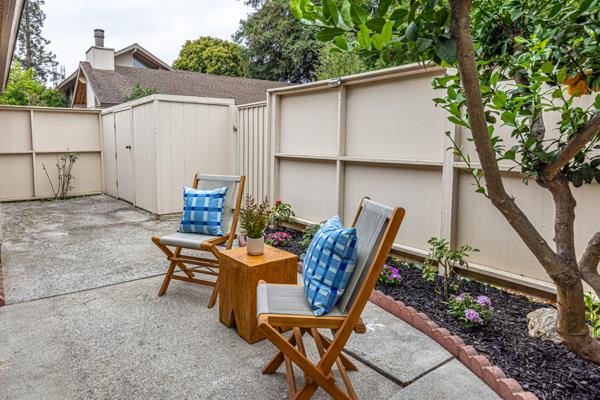 875 Brookline Drive G