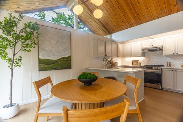 875 Brookline Drive G