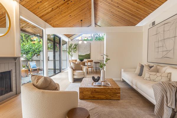 875 Brookline Drive G