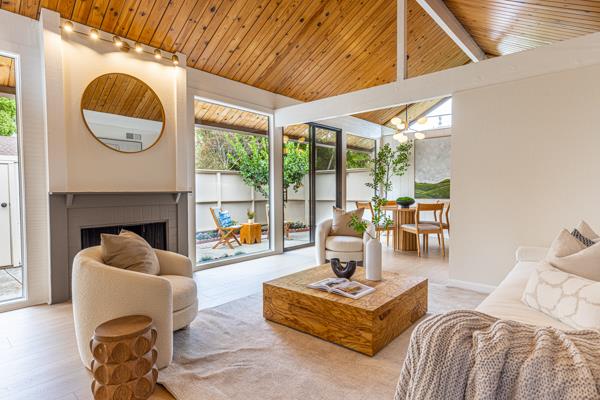 875 Brookline Drive G