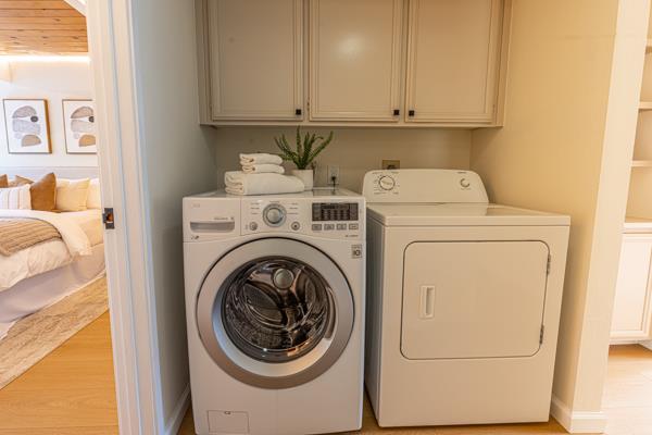 875 Brookline Drive G